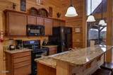 1340 Parkview Vista Way - Photo 20