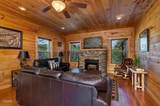 1340 Parkview Vista Way - Photo 23