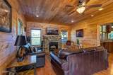 1340 Parkview Vista Way - Photo 24