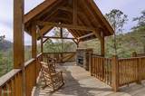 1340 Parkview Vista Way - Photo 9