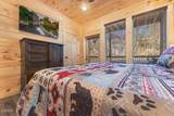 1110 Rocky Creek Way - Photo 14