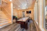 1110 Rocky Creek Way - Photo 17