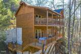 1110 Rocky Creek Way - Photo 29