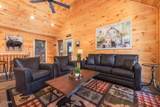 1110 Rocky Creek Way - Photo 7