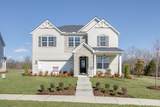 2858 Landon Drive - Photo 1