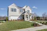 2858 Landon Drive - Photo 2