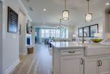 2858 Landon Drive - Photo 11