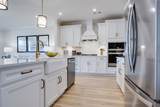 2858 Landon Drive - Photo 12