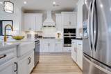2858 Landon Drive - Photo 13