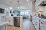 2858 Landon Drive - Photo 14