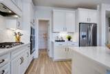 2858 Landon Drive - Photo 15