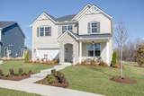 2858 Landon Drive - Photo 3