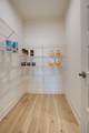 2858 Landon Drive - Photo 24