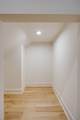 2858 Landon Drive - Photo 25