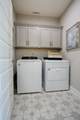 2858 Landon Drive - Photo 26