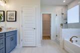 2858 Landon Drive - Photo 30