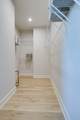 2858 Landon Drive - Photo 32
