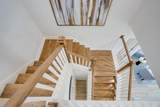 2858 Landon Drive - Photo 33