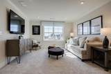 2858 Landon Drive - Photo 34