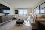 2858 Landon Drive - Photo 35