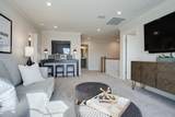 2858 Landon Drive - Photo 36