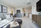 2858 Landon Drive - Photo 37
