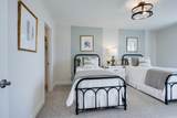 2858 Landon Drive - Photo 39