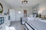 2858 Landon Drive - Photo 41