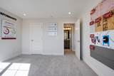2858 Landon Drive - Photo 43