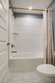 2858 Landon Drive - Photo 44