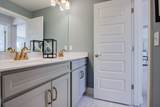 2858 Landon Drive - Photo 45