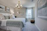 2858 Landon Drive - Photo 46