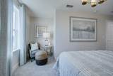 2858 Landon Drive - Photo 47