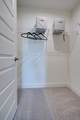 2858 Landon Drive - Photo 48