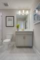 2858 Landon Drive - Photo 49