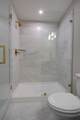 2858 Landon Drive - Photo 50