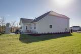 2858 Landon Drive - Photo 51