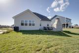 2858 Landon Drive - Photo 52