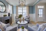 2858 Landon Drive - Photo 8