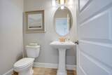 2858 Landon Drive - Photo 9