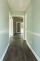 5114 Rachel Ct - Photo 2