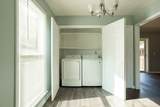 5114 Rachel Ct - Photo 11