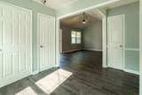 5114 Rachel Ct - Photo 12