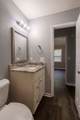 5114 Rachel Ct - Photo 13
