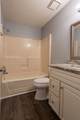 5114 Rachel Ct - Photo 14