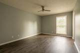 5114 Rachel Ct - Photo 15