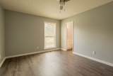 5114 Rachel Ct - Photo 16
