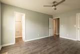 5114 Rachel Ct - Photo 17