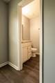 5114 Rachel Ct - Photo 18