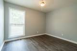 5114 Rachel Ct - Photo 19